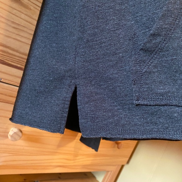 Billabong hooded pull-over - Picture 7 of 7